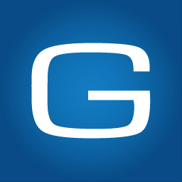 Geotab Partner Icon